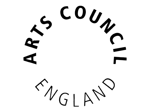 Arts Council