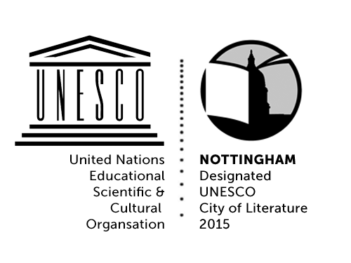 UNESCO