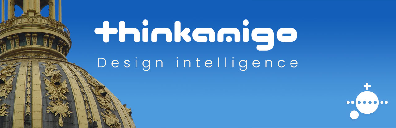 Design Intelligence Advice