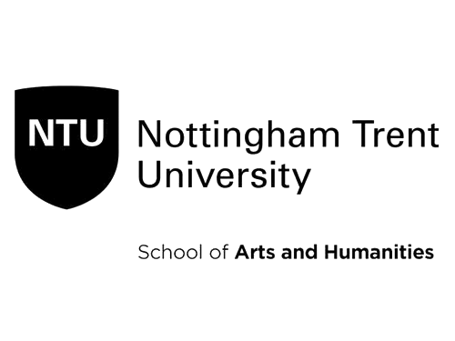 NTU