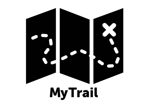 MyTrail