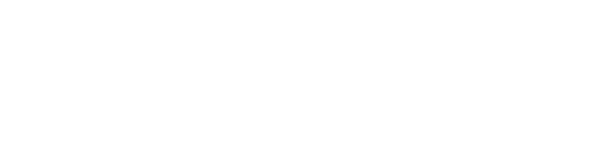Thinkamigo