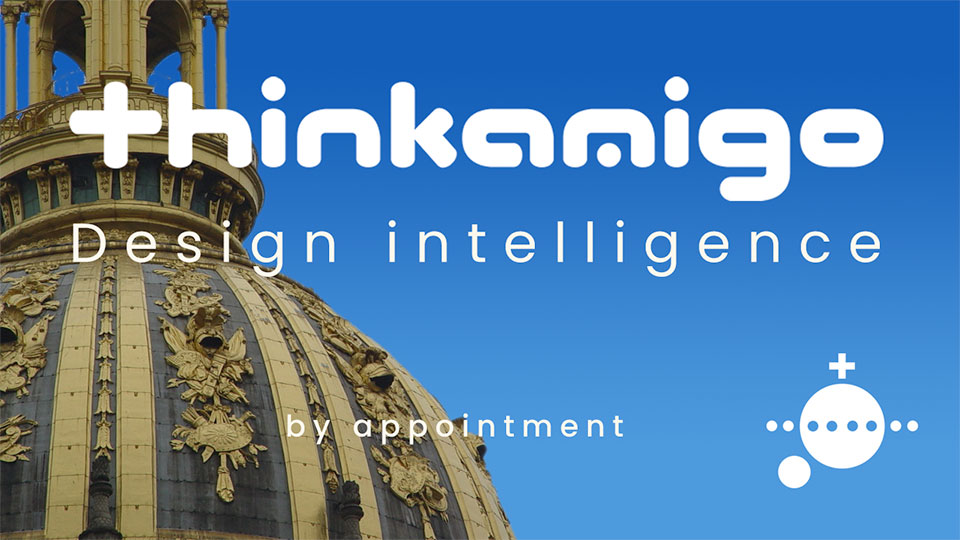 Design intelligence